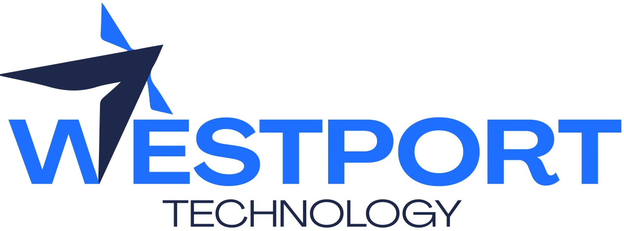 westporttechnologypvtltd.com
