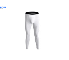 Compression Leggings
