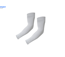 Arm Sleeves / Compression Socks