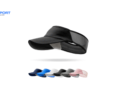 Athletic Caps