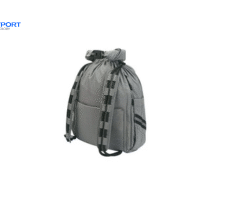Backpack Gym Bags (Multi-Pocket)