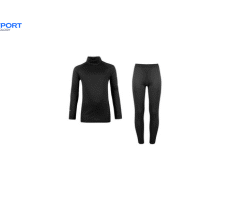 Base Layer Sets (Top + Bottom)