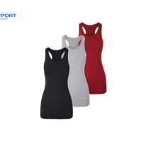 Longline Tanks