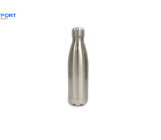 Stainless Steel Water Bottles