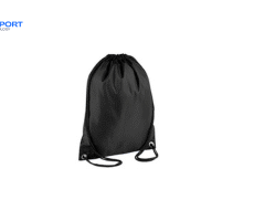 Waterproof Drawstring Sacks