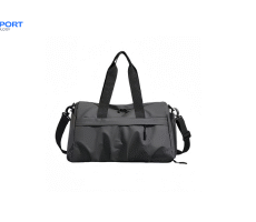 Weekender Travel Gym Bags