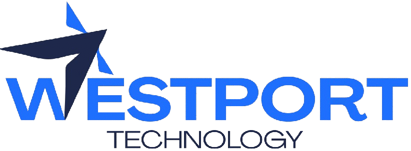 westporttechnologypvtltd.com